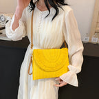 Lillie Bag