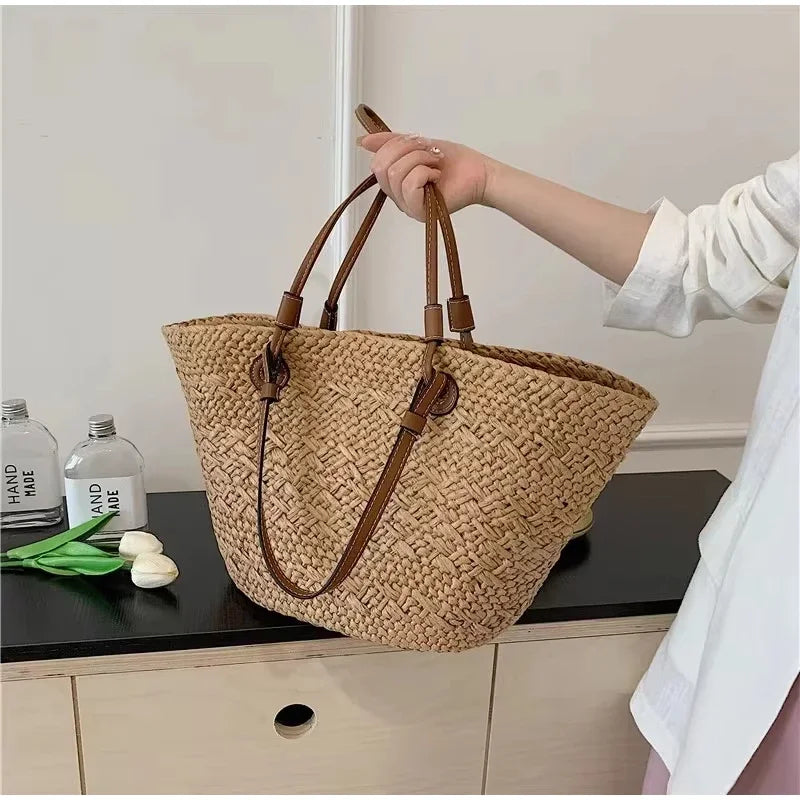 Kaylie Bag