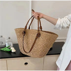 Kaylie Bag