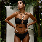 Yaretzi Bikini