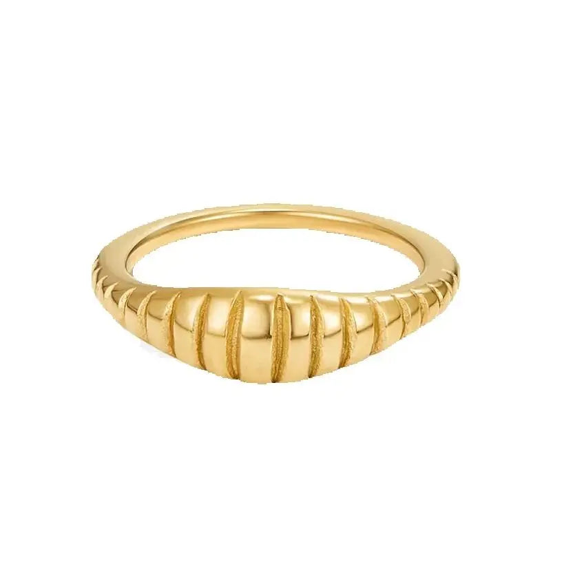 Christine Ring
