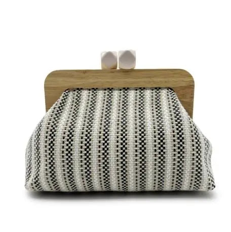 Armani Bag