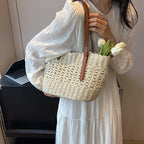 Alia Bag