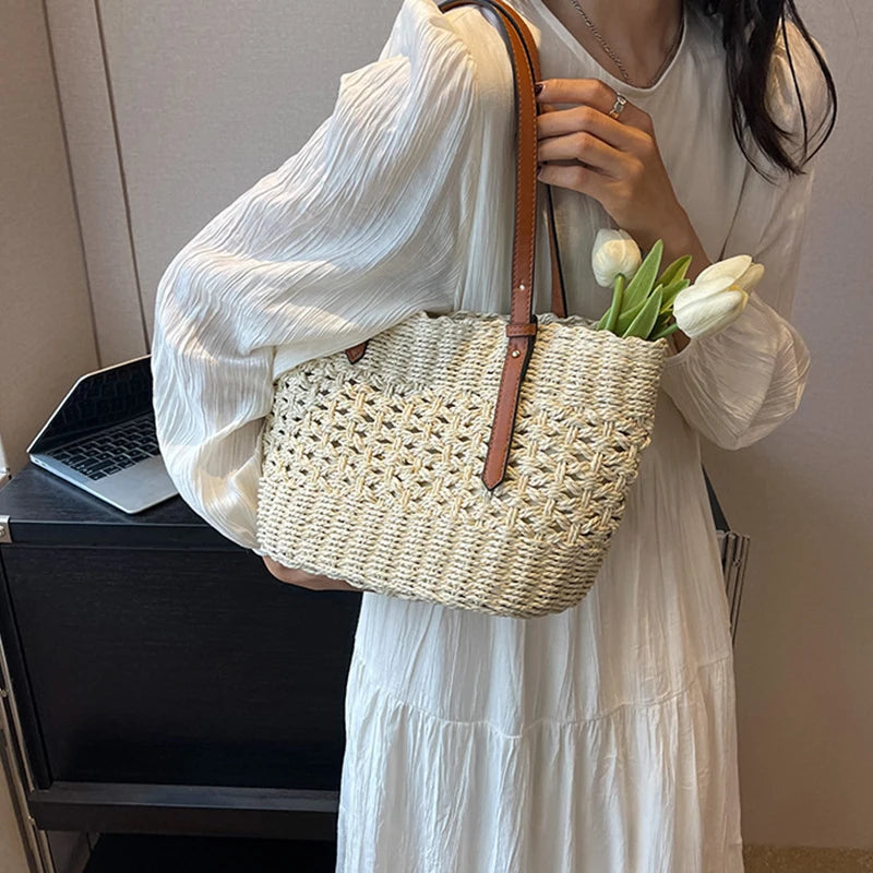 Alia Bag