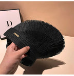 Brynn Hat