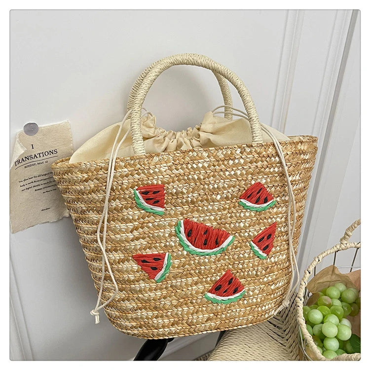 Jaslyn Bag