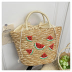 Jaslyn Bag