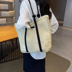 Cora Bag
