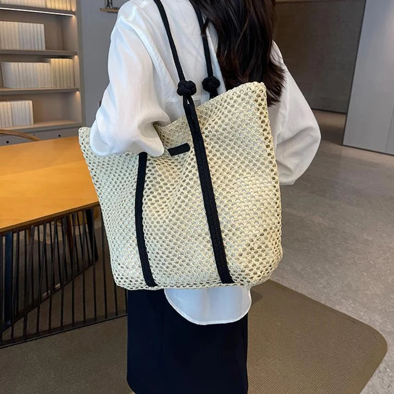 Cora Bag