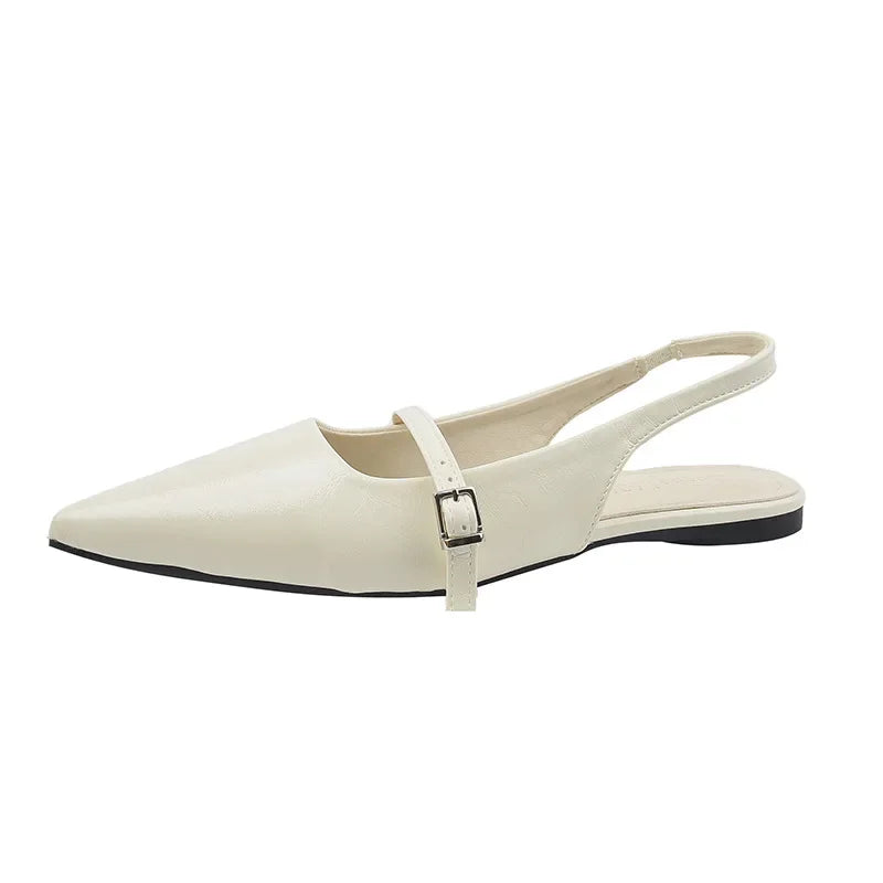 Emelia Sandals