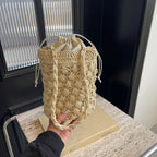 Maribel Bag