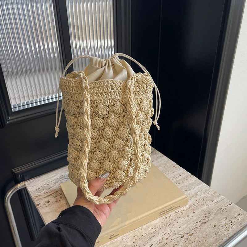 Maribel Bag