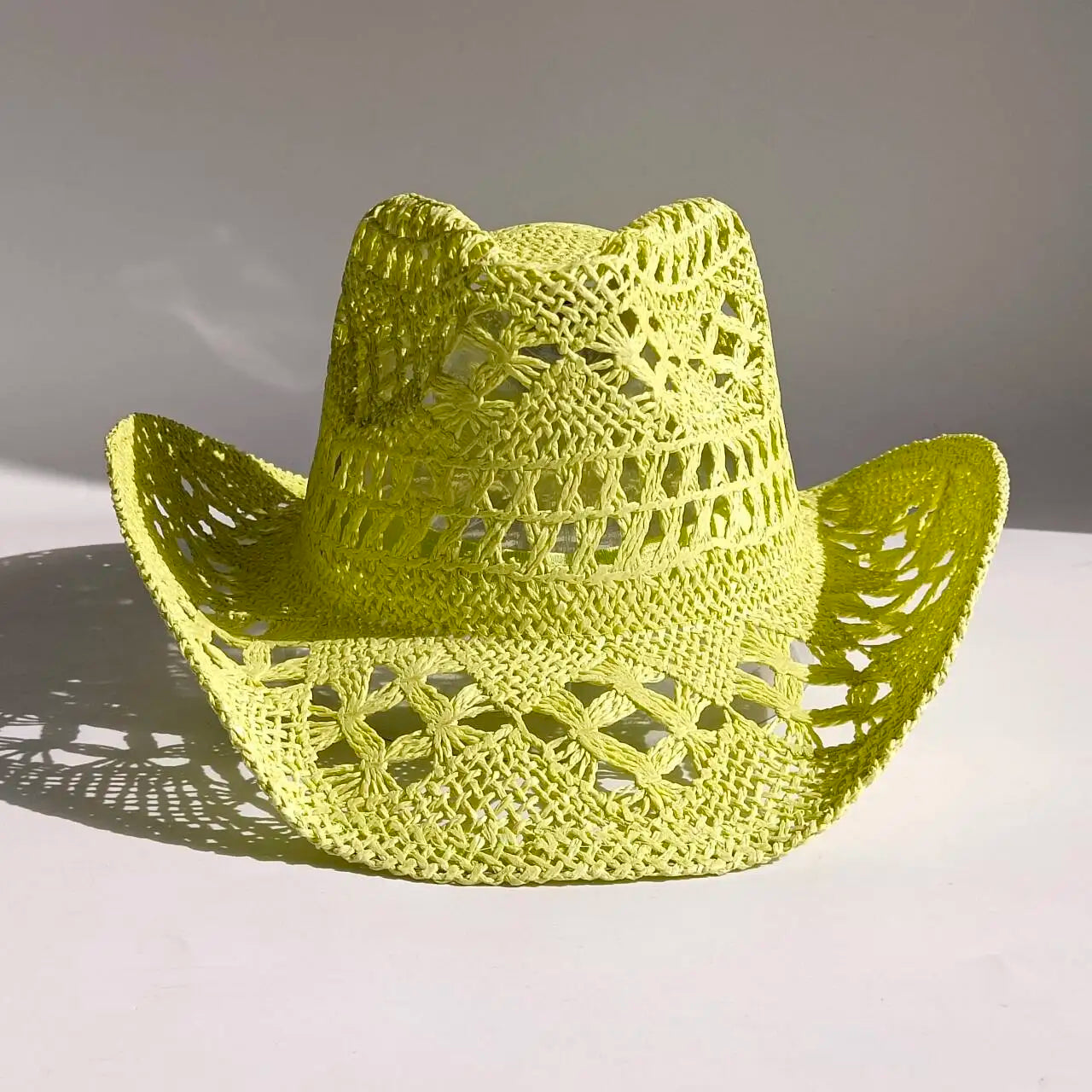 Kiera Hat