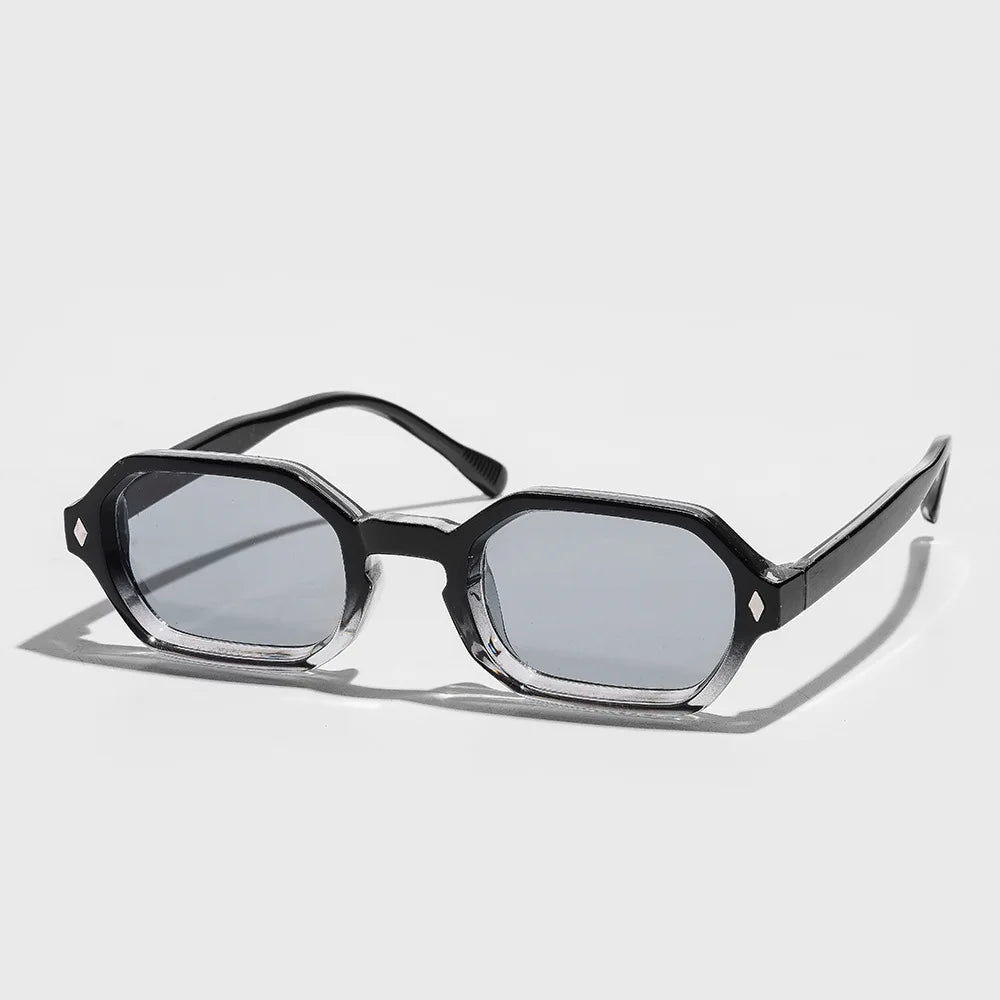 Lilah Sunglasses