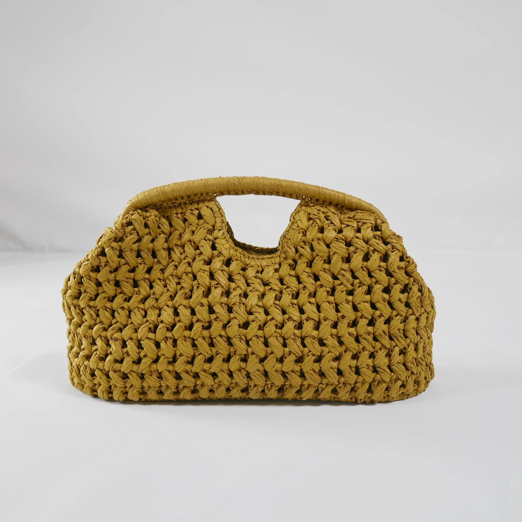 Tanya Bag
