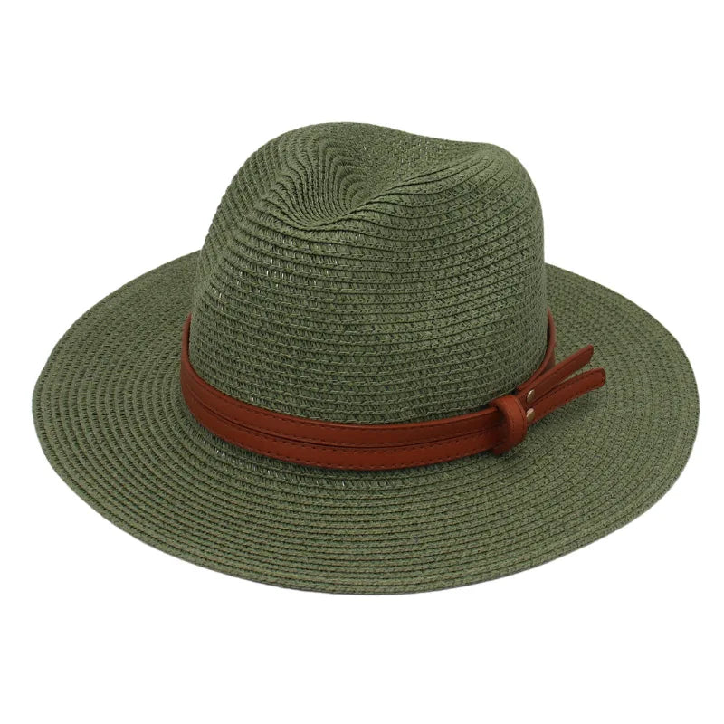 Donna Hat