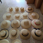 Rosemary Hat