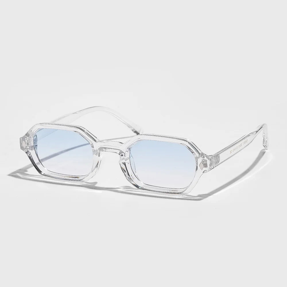 Lilah Sunglasses