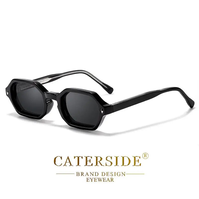 Joselyn Sunglasses