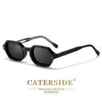 Joselyn Sunglasses
