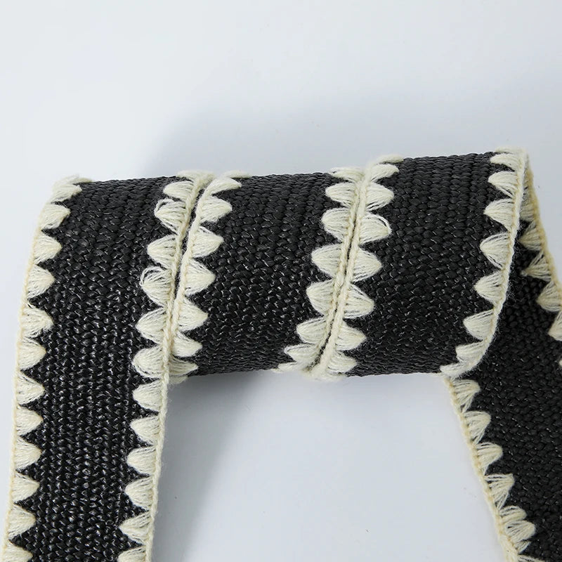 Areli Belt