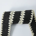 Areli Belt