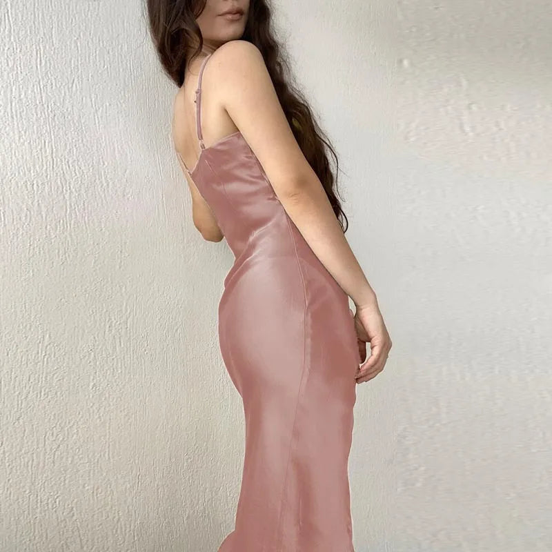 Laura Dress