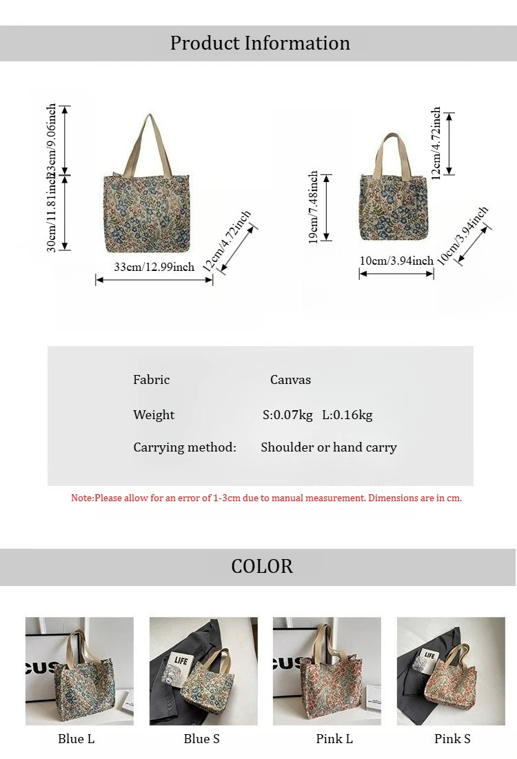 Jocelynn Bag