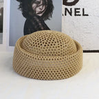 Sydnee Hat