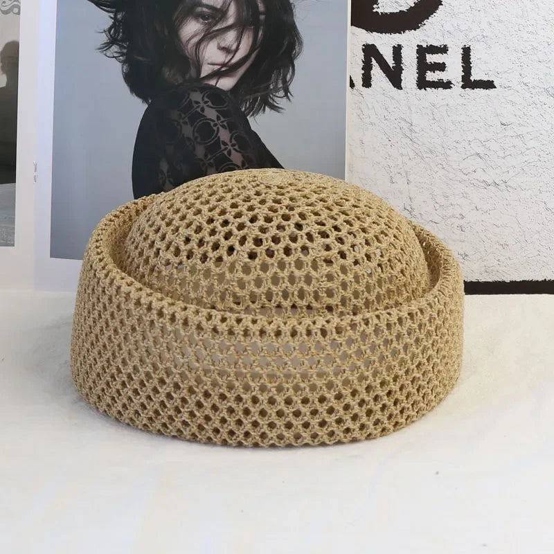 Sydnee Hat