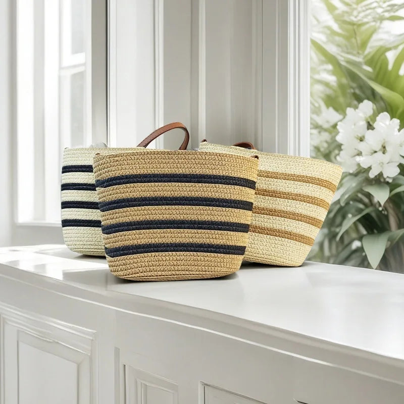 Eliza Bag