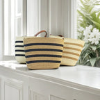 Eliza Bag