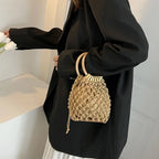 Laylah Bag