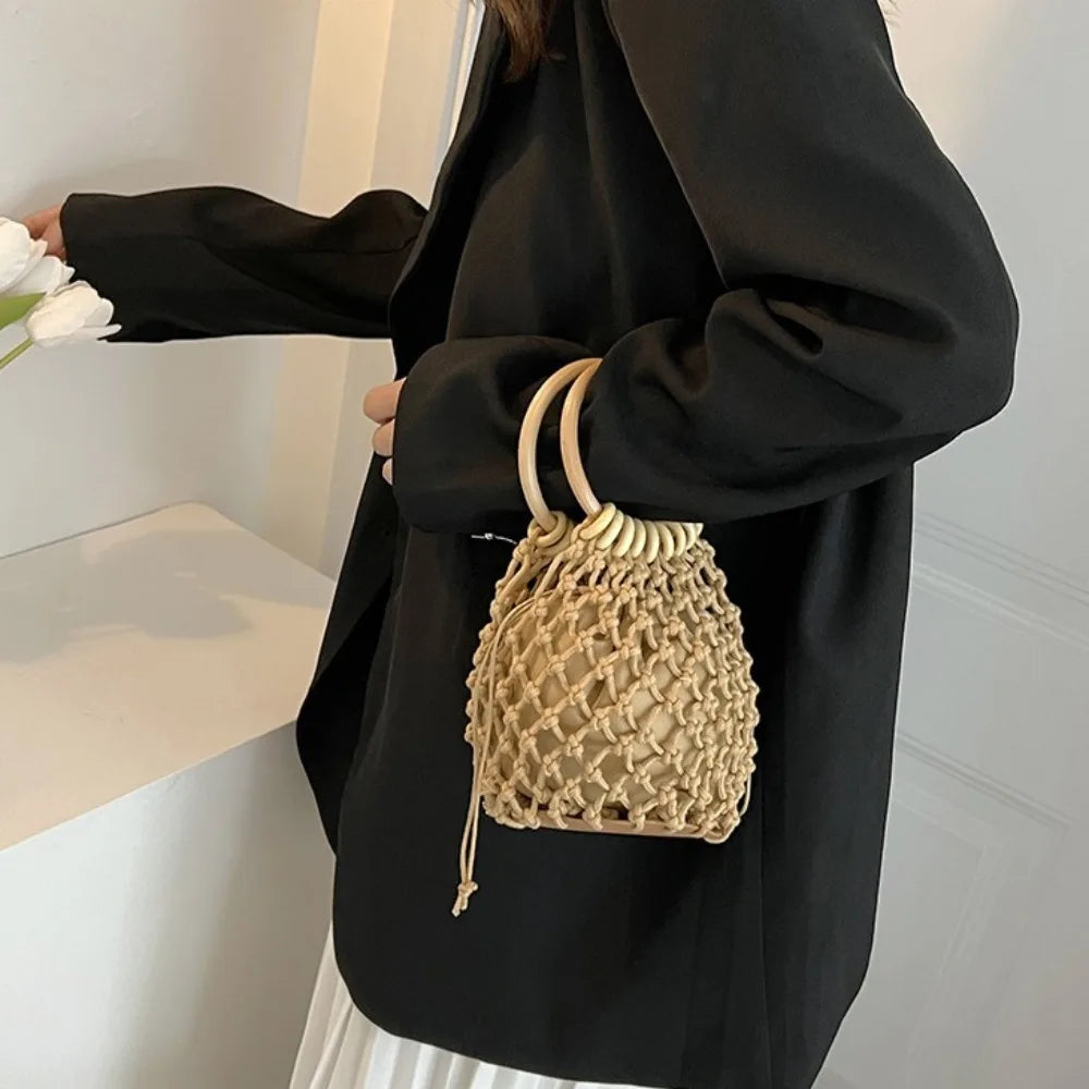 Laylah Bag