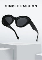 Amaya Sunglasses