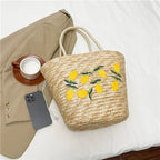 Courtney Bag