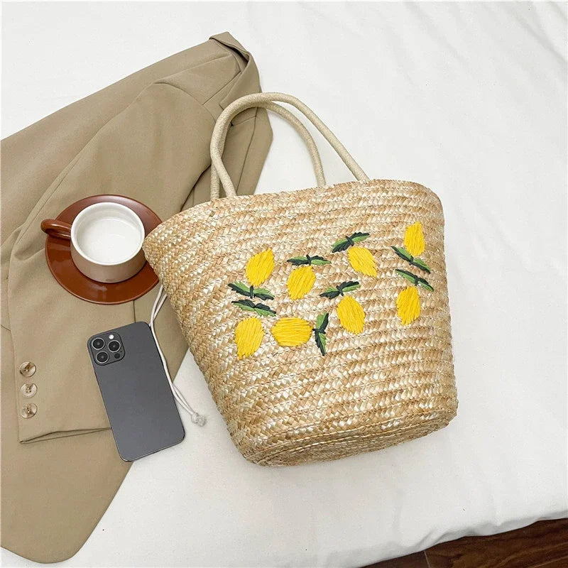 Courtney Bag