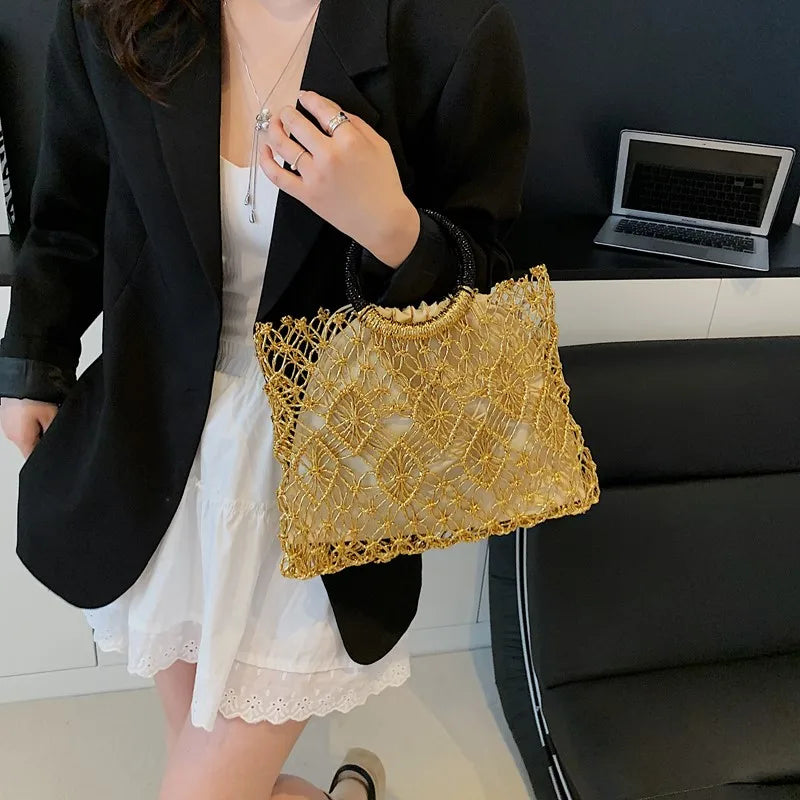 Summer Bag
