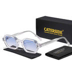 Joselyn Sunglasses
