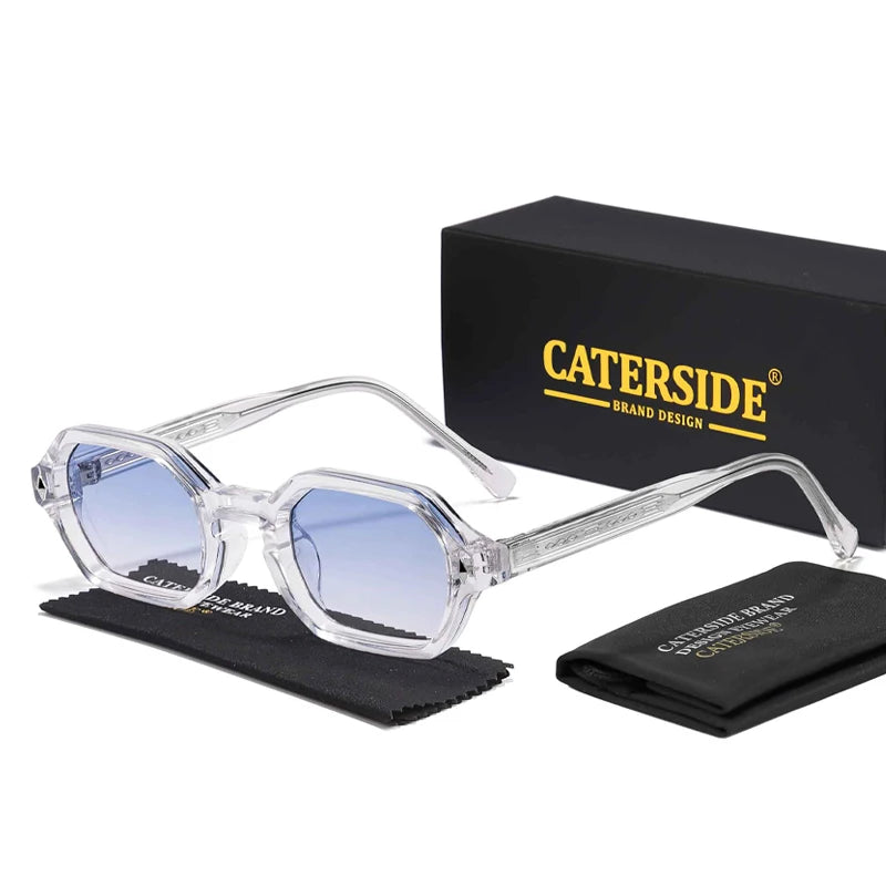 Joselyn Sunglasses