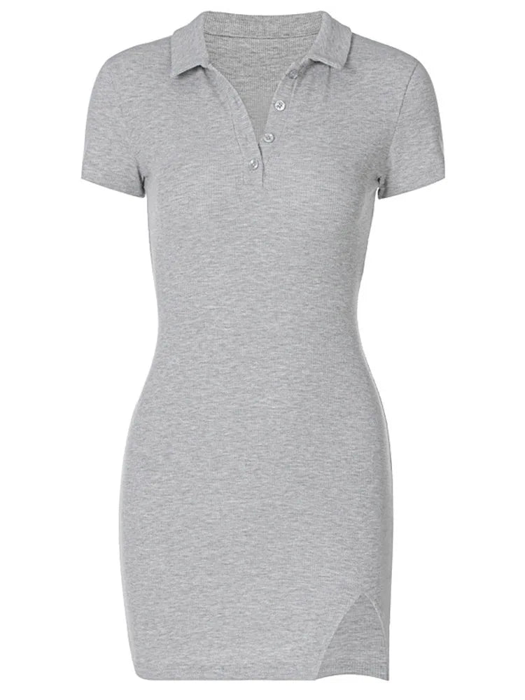 Kallie Dress