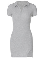 Kallie Dress