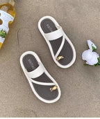 Paityn Slippers