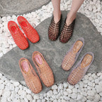 Leanna Sandals
