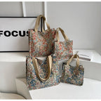 Jocelynn Bag
