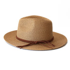 Annabel Hat