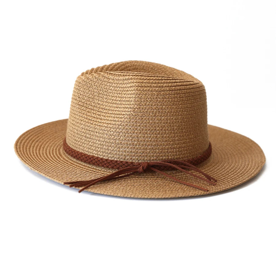 Annabel Hat