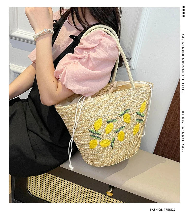 Courtney Bag