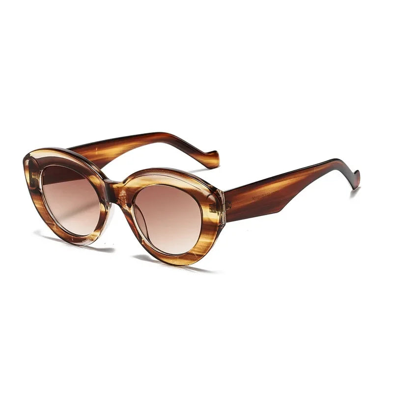 Amaya Sunglasses