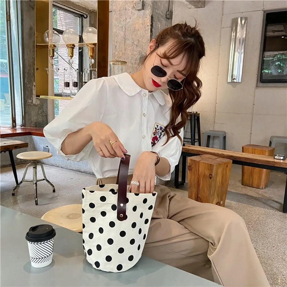 Maliyah Bag
